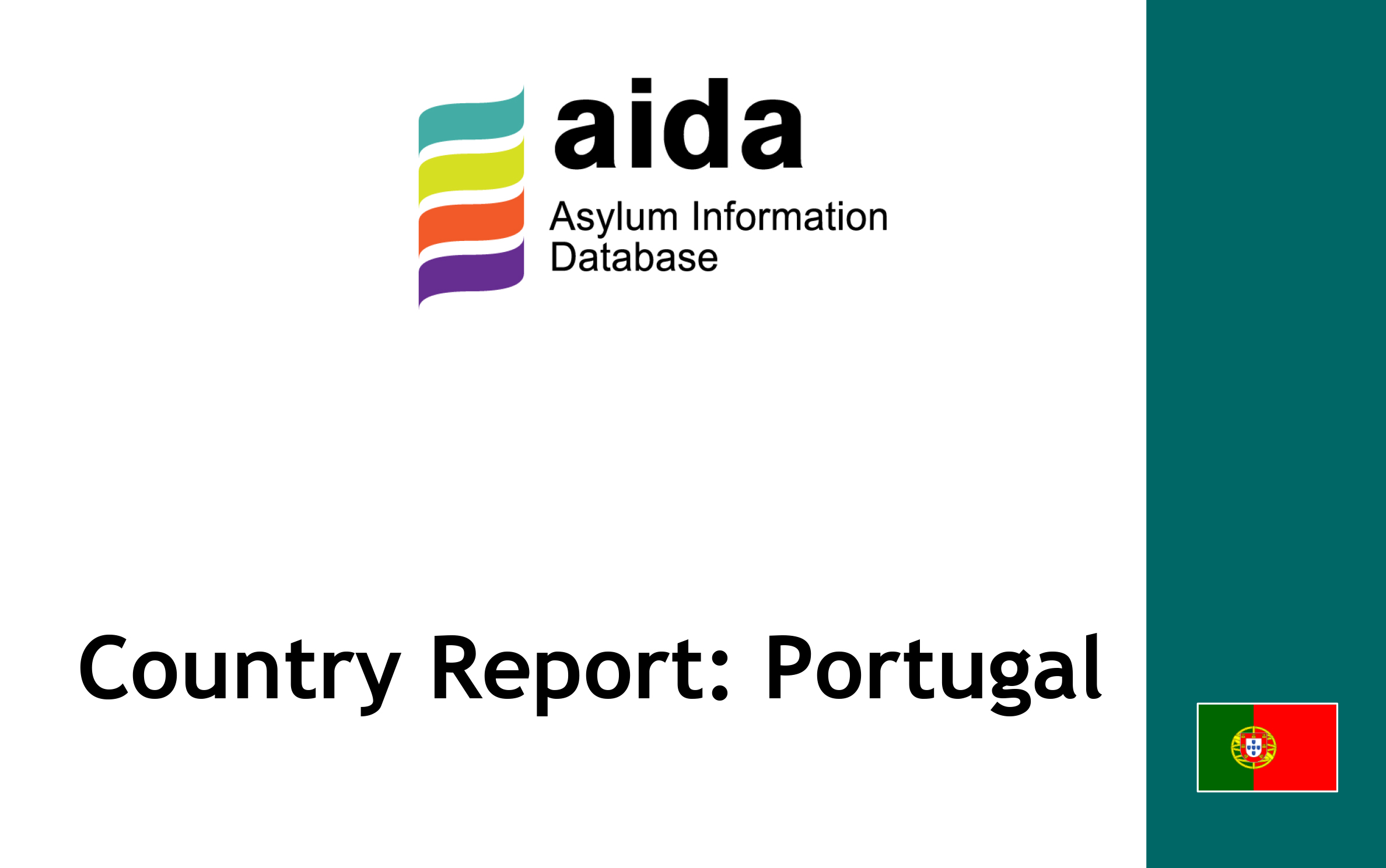 AIDA-PT 2020update-1